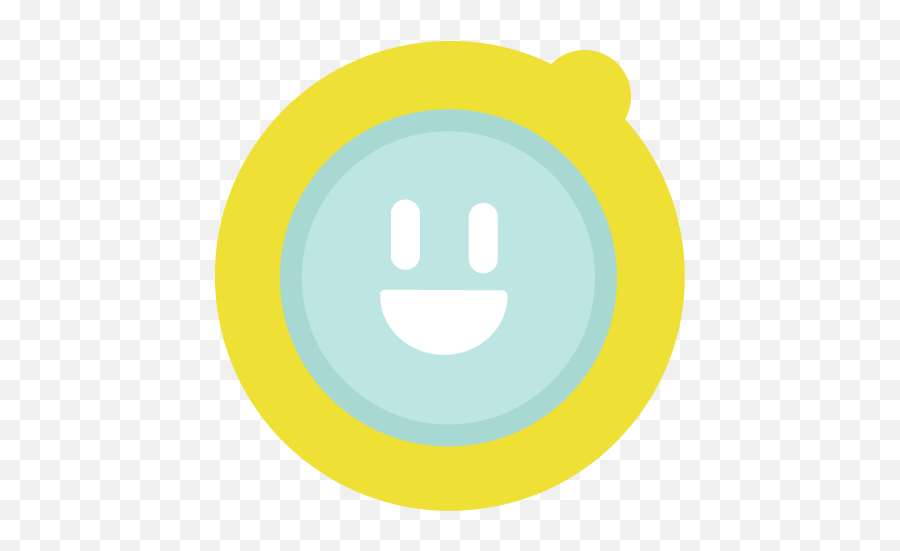 Littleb - Happy Png,Custom Discord Icon