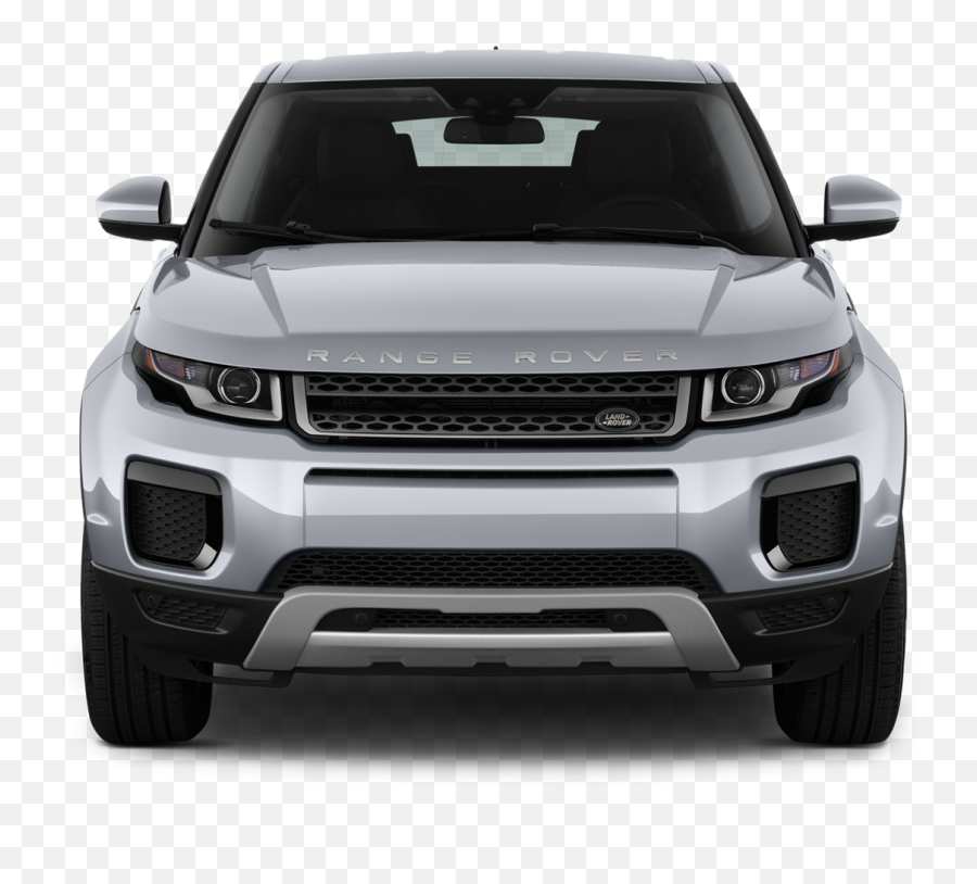 Used Land Rover Range Evoque For Sale In Gresham Or - Compact Sport Utility Vehicle Png,Land Rover Icon For Sale