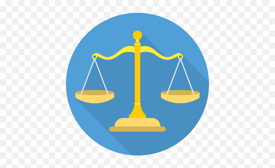 Scale - Free Business And Finance Icons Lawyer Scales Of Justice Png,Legal Scales Icon