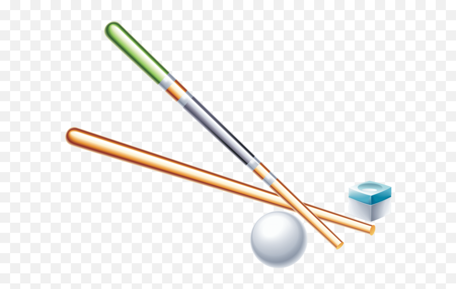 Download Pool Sticks Png - Transparent Png Png Images Sphere,Cue Ball Png