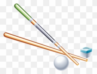 Download Pool Sticks Png - Transparent PNG png images Sphere