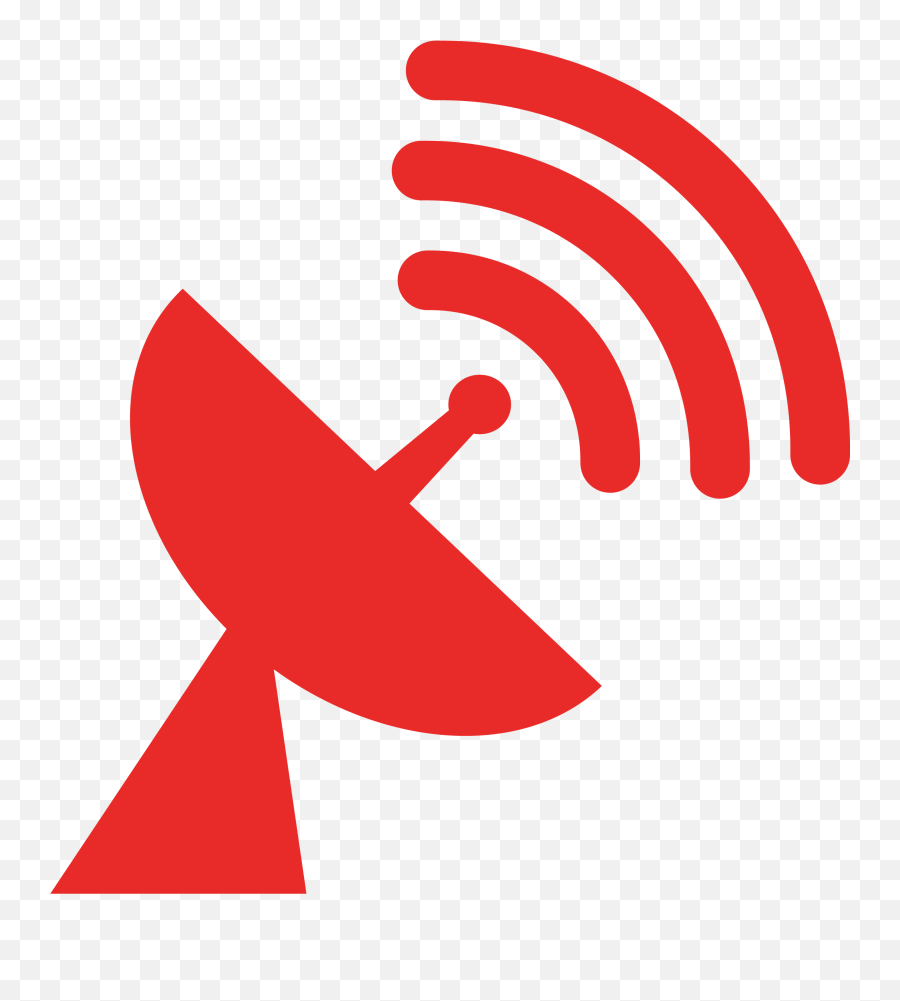 Infographic Satellite Sat - 7 Uk Tv Sat Icon Png,Dish Antenna Icon