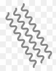 Dcamp Tokyo Hosted By Ideo - Solid Png,Icon Doodle White