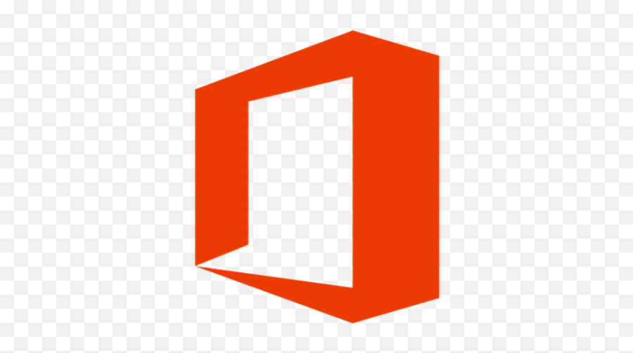 Core Software Berklee - Icono Microsoft Office Png,Icon For Hire Tour 2019