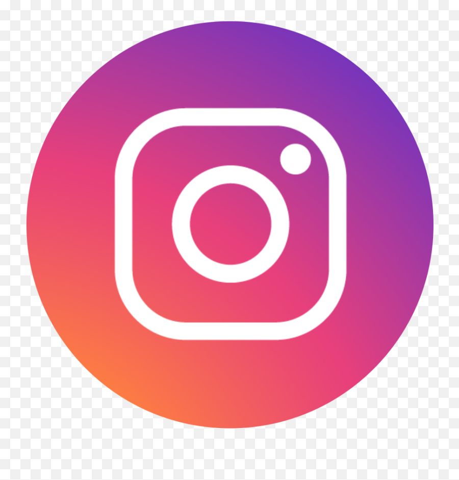 Chatbot Builder For Whatsapp Instagram And Facebook - Instagram Png ...