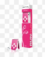 Httpstweakersnetpricewatch313482hp - procurve262024 Cardboard Packaging png