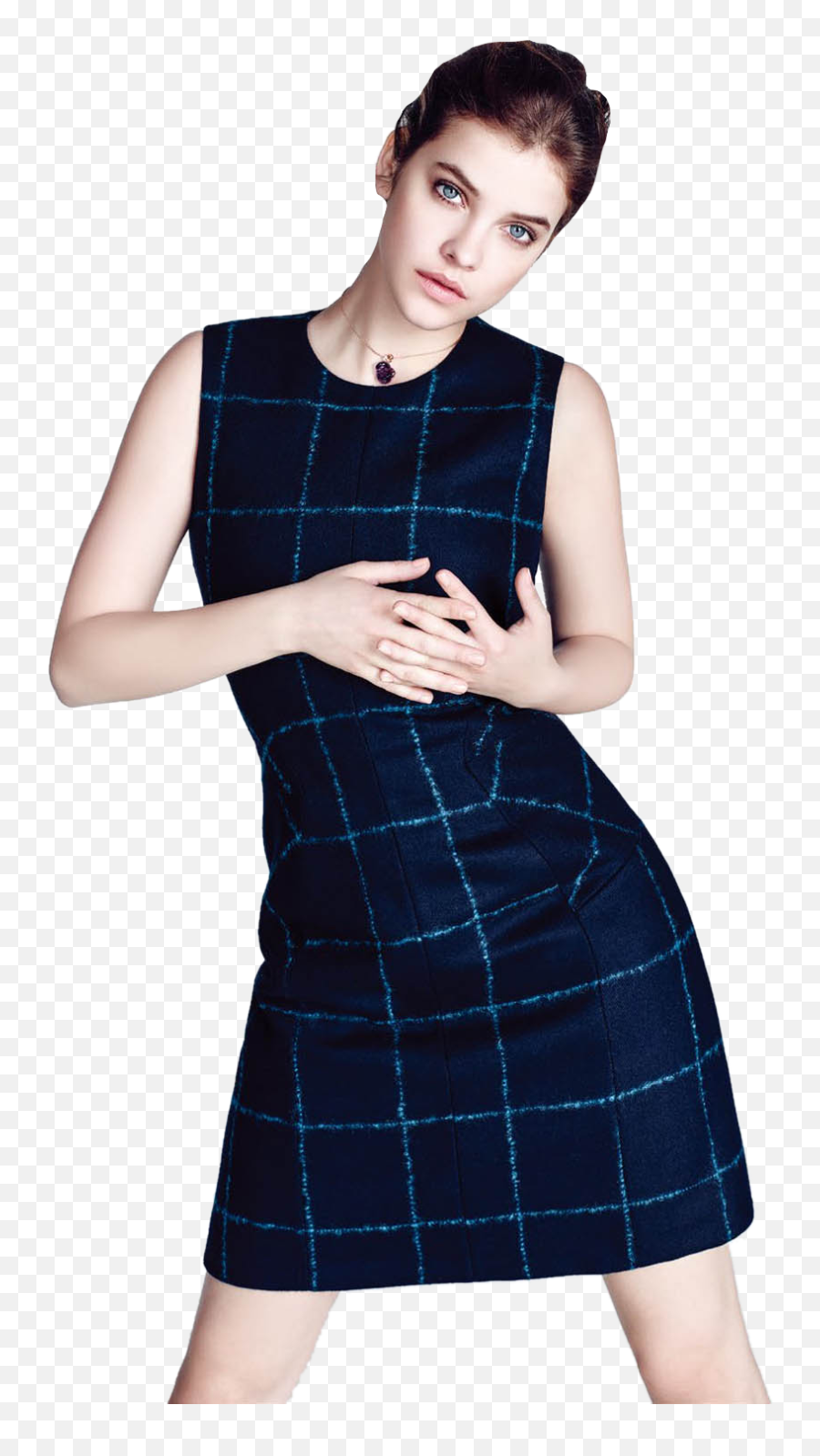 Sharp Cutouts Png Book - 6 Barbara Palvin Wattpad Harper Bazaar Korea Barbara Palvin,Barbara Palvin Png Sharp Cutouts Png Book - 6 Barbara Palvin Wattpad Harper Bazaar Korea Barbara Palvin,Barbara Palvin Png