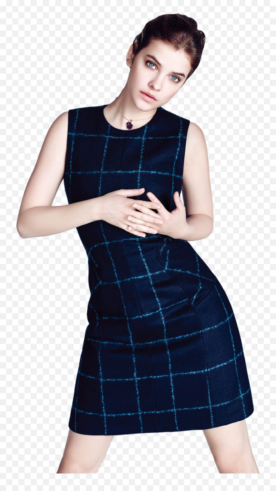 Sharp Cutouts Png Book - 6 Barbara Palvin Wattpad Harper Bazaar Korea Barbara Palvin,Barbara Palvin Png