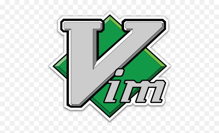 Which Ide You Love To Use And Why - Codeforces Vim Logo Png,Eclipse Kepler Icon