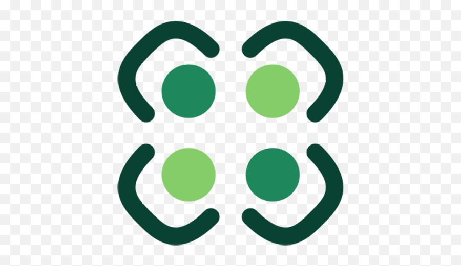 Shg Digital - Self Help Group Logo Png,Self Improvement Icon