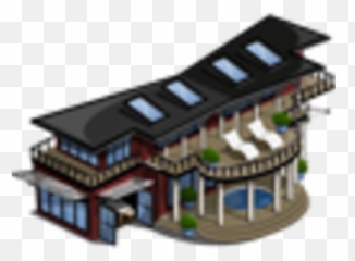 Spa Farmville Wiki Fandom - Roof Shingle png