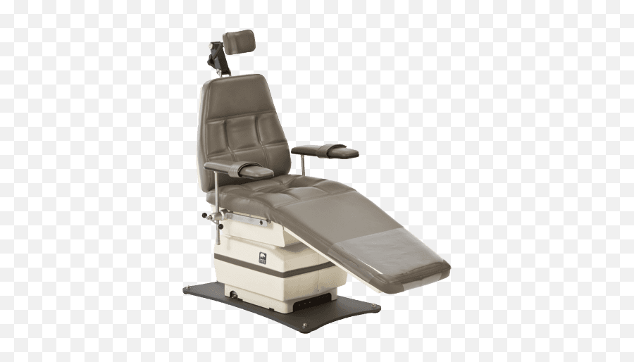 Surgery Chair - Mti 721 Series Examination Chair Png,Winged Foot Md Icon