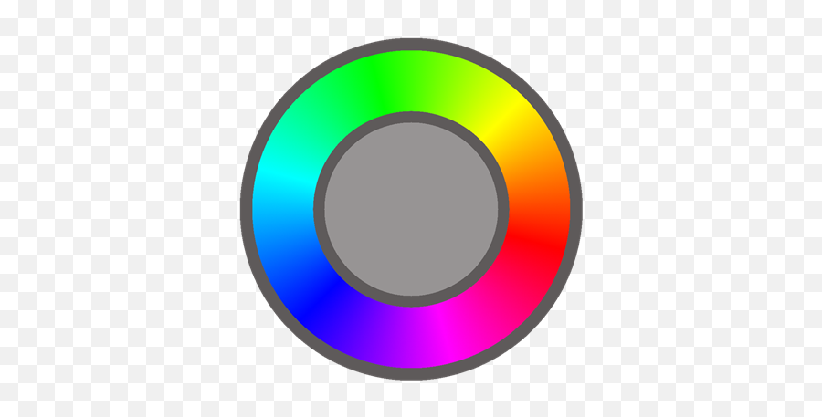 Color Adjust Plugin - Community Resources Devforum Roblox Tigers Png,Color Wheel Icon Png