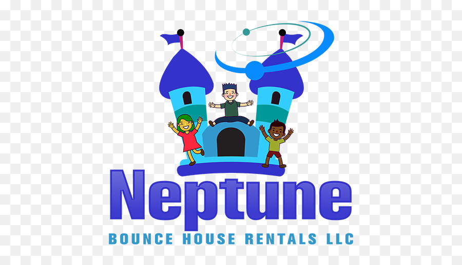 Faqu0027s - Bounce House Rentals In Jacksonville Language Png,Bounce House Icon
