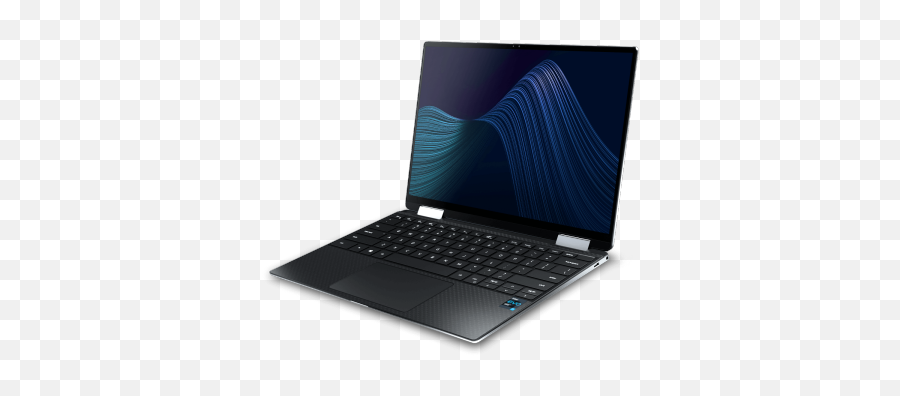 Shop Intel Evo Laptops - Intel Evo Laptop Png,Dell Battery Icon Missing Windows 10