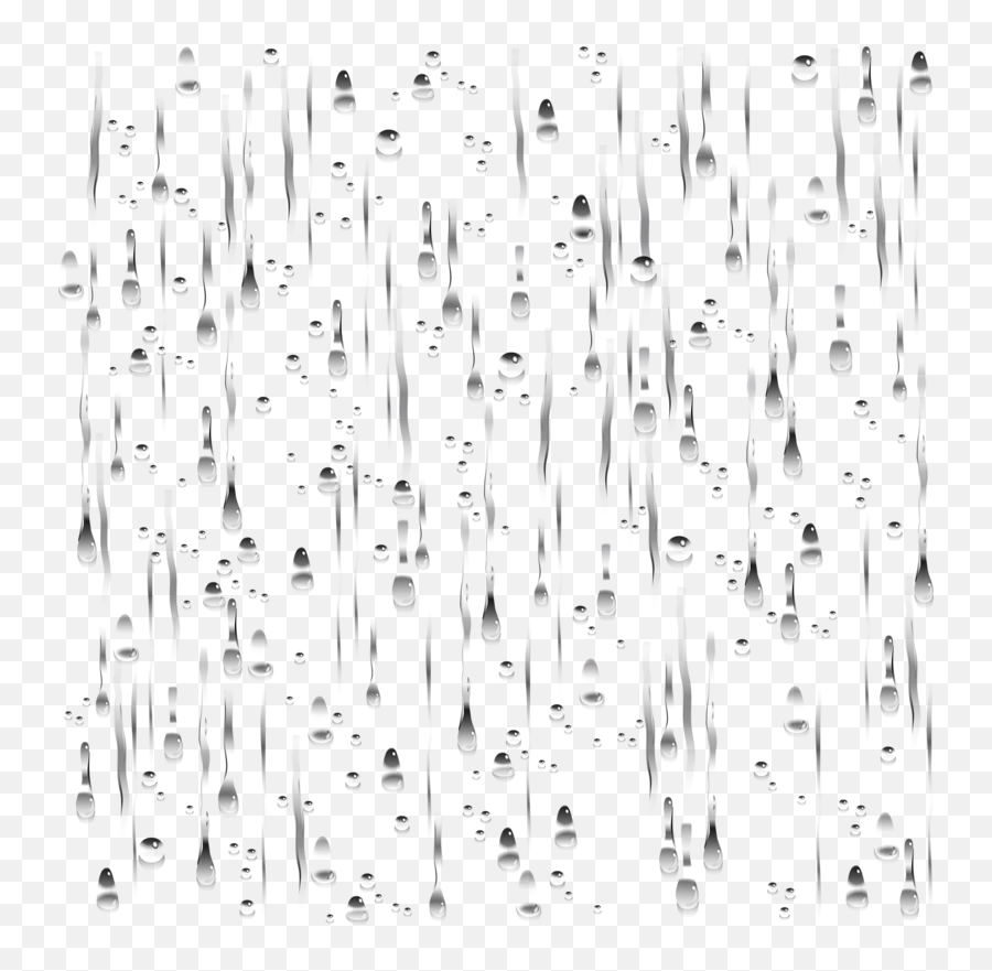 Rain Drop Clip Art - Falling Raindrops Png Download 794 Rain Drop Png Png,Raindrops Png