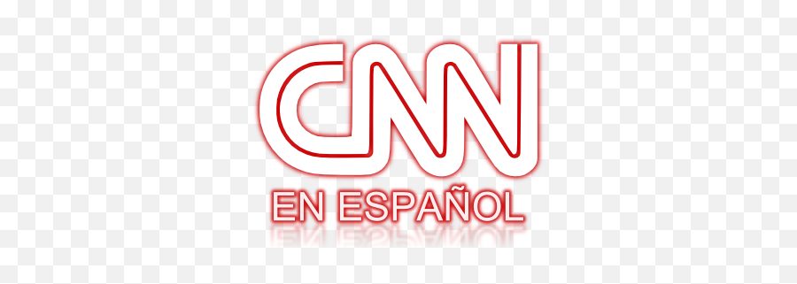Edition - Cnn Espanol Logo Png,Cnn Logo Png