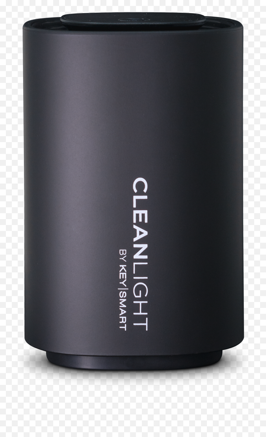 Cleanlight Air Pro Ionic Uv Purifier With Quality Monitoring - Black Keysmart Cleanlight Air Uv Air Purifier Png,Jawbone Icon Radio Shack