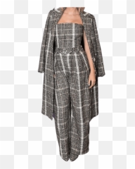 Joseph Cassell Falconer U2013 Celeb Stylist The Nines - Full Length png