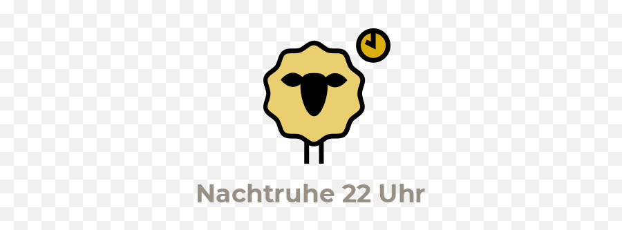 Class And Educational Trips U2013 Schulz Hotels - Dot Png,Uhr Icon
