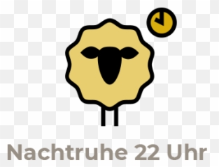 Class And Educational Trips U2013 Schulz Hotels - Dot Png,Uhr Icon