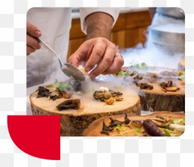 Creative Couples Showers Lunch Ideas Online Cooking Recipes - Hakkasan Mayfair Michelin Star png