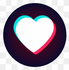 15 Tiktok Likes - Failfaire News Tok Png
