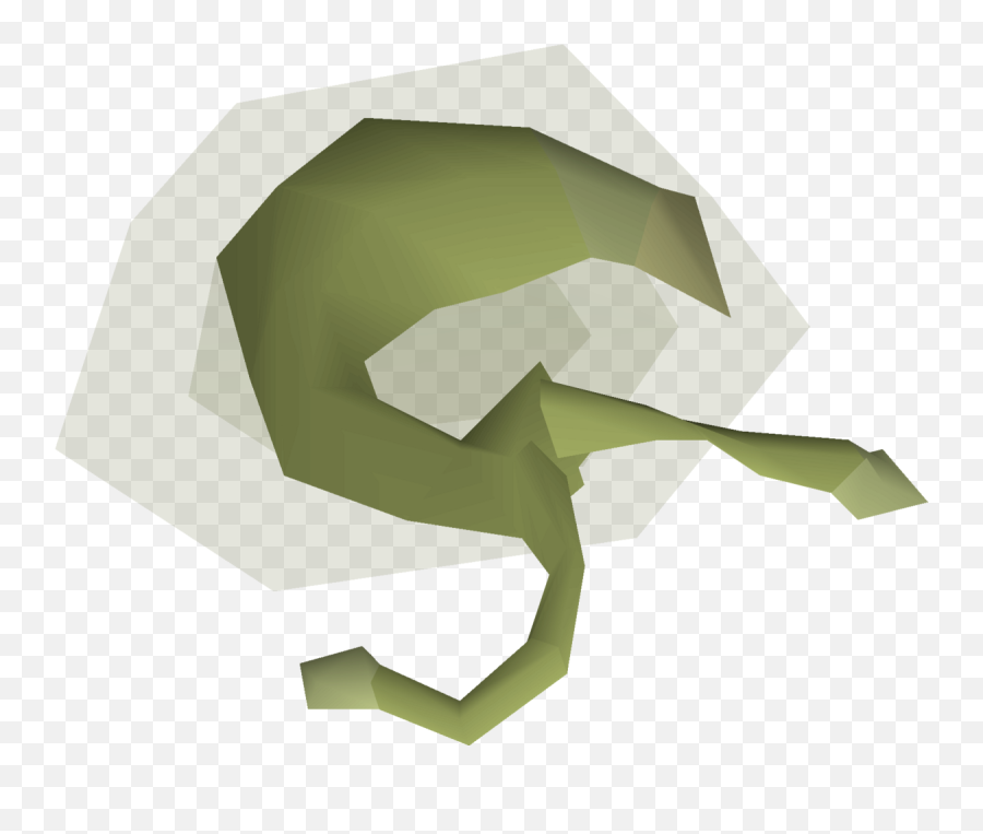 Thin Snail - Osrs Wiki Snail Meat Png,Thanos Icon