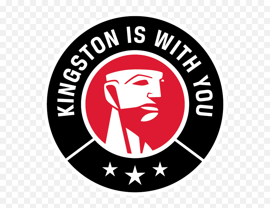 Our History - Kingston Technology Kingston Png,Kingston Flash Drive Icon