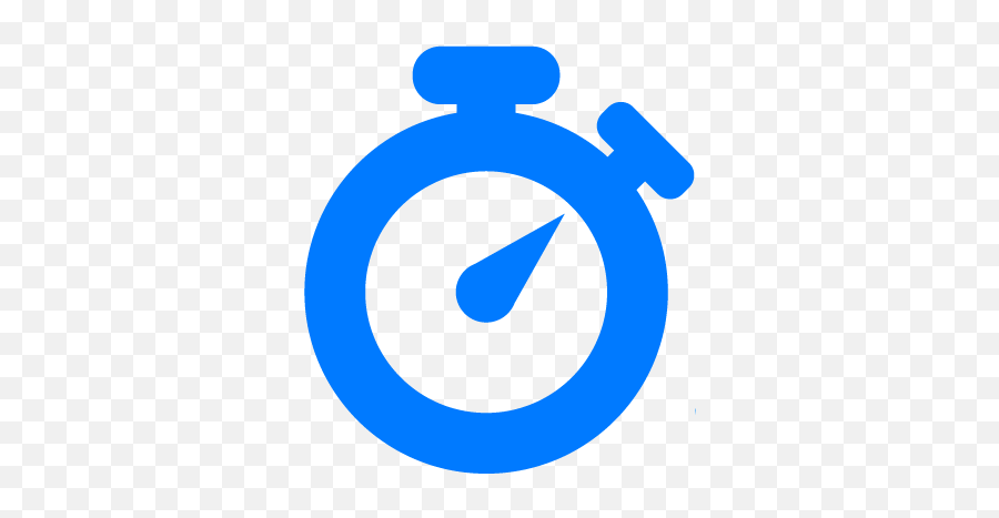 Student Support Time - Clever Application Gallery Clever Dot Png,Geo Icon Png