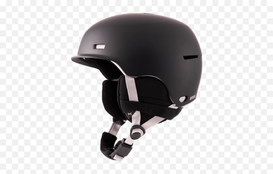 Helmets Shop Snow Online S3 Boardshop - S3 Boardshop Ski Helmet Png,Icon Helmets For Women