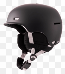 Helmets Shop Snow Online S3 Boardshop - Ski png