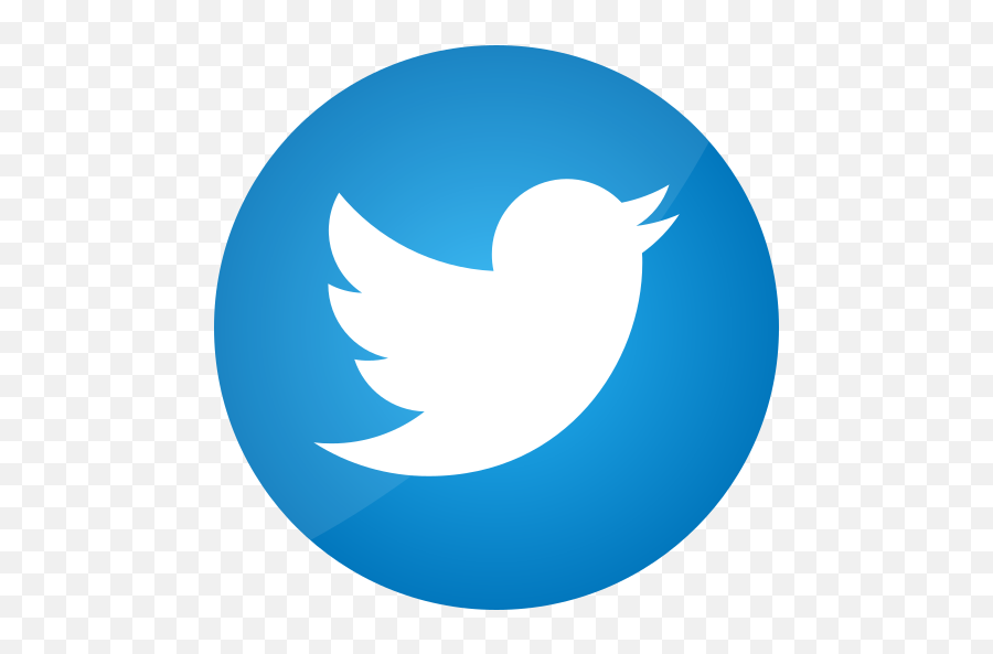 Tif - Twitter Icon Png,Twitter Follow Icon
