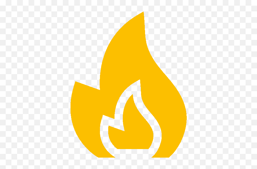 Twentynine Palms Water District - Language Png,Hot Fire Icon