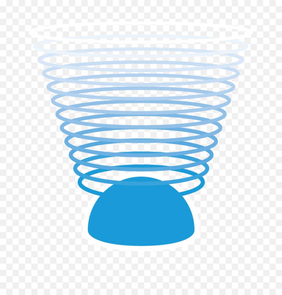 Basics Of Mimo Radio Systems Laird Connectivity - Vertical Png,Spring Coil Icon