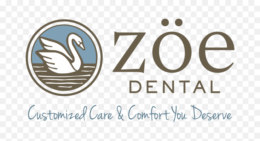 Zoe Dental Customized Care And Comfort You Deserve Png Kursk Root Icon Schedule 2012