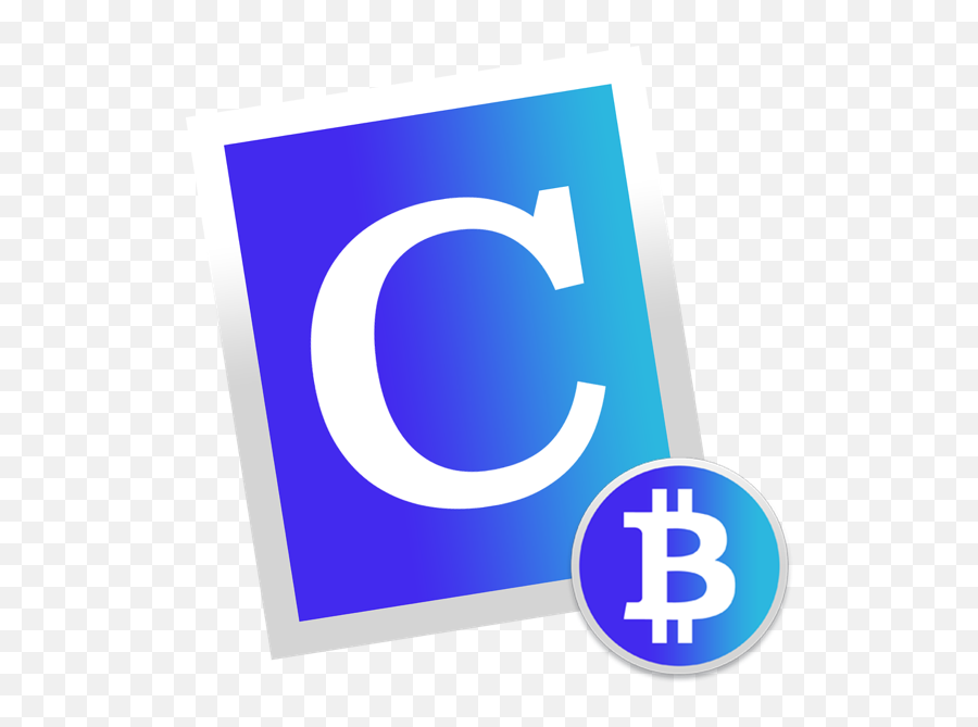 Cryptobar Bitcoin And Altcoin - Bitcoin Png,Tron Icon Set
