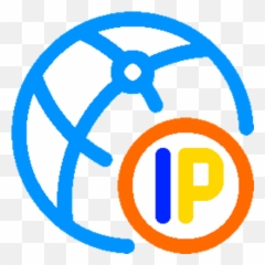 Url Converter - Domain name to IP Apps Google Play Ip Address Icon png