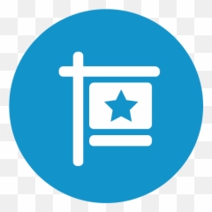 Home - INHP Indianapolis Neighborhood Housing Partnership Icon png
