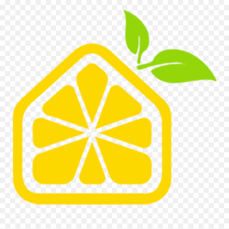 Contact Us - Lemonade Property Services Lucky Lemon Png,Lemonade Icon
