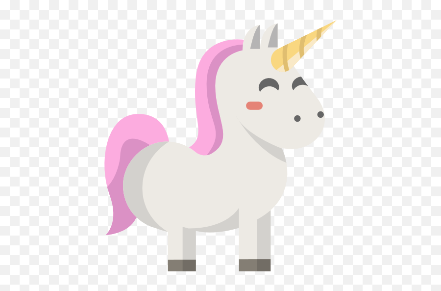 The 5 Best Unicorn Slippers Ranked - Product Reviews And Gifs Unicorn Flying Animated Png,Rainbow Unicorn Icon