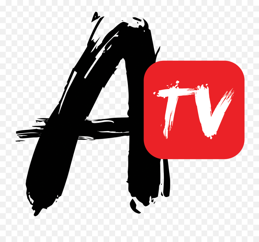 Verizon To Buy Stake In Awesomeness Tv Bolster Go90 Png Logo