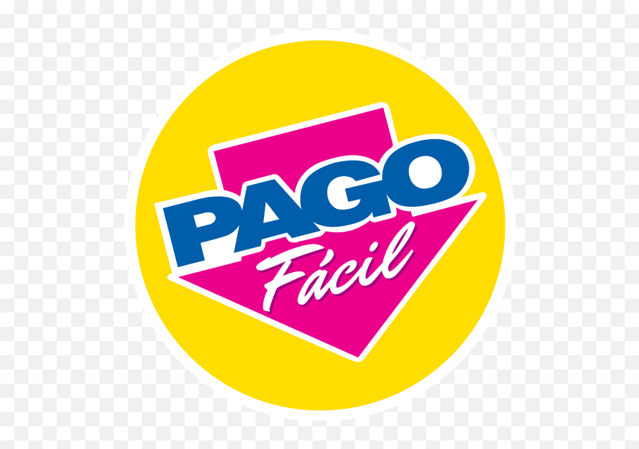 Icon Request Rapipago Fácilpago Link From Argentina - Pago Facil Png,Argentina Icon