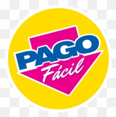 Icon Request Rapipago Fácilpago Link From Argentina - Facil png