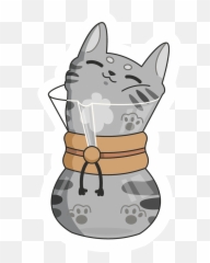 Products U2013 Many Worlds Tavern - Collar png