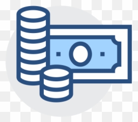 Currency Vector Icons Free Download In Svg Png Format - Loan Disbursement