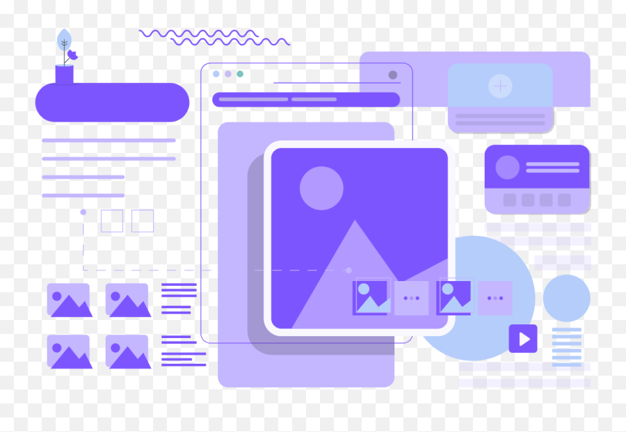 Tadabase Features Vertical Png Jquery Datatables Responsive No Icon Tadabase Features Vertical Png Jquery Datatables Responsive No Icon