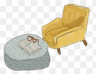 Map For Bookworms Museums As Progress Png