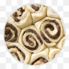 Cinnamon Roll Recipes Apk 110 - Download latest version Pionono png