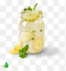 Png Images Transparent Background - Lemonade Png,Lemonade Transparent